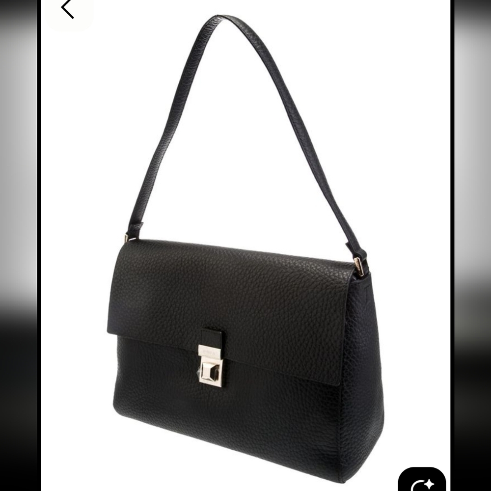 Furla Shoulder Bag